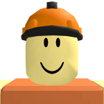 @Fidokk