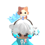 @sharkmew4965