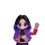 @AnnJuega