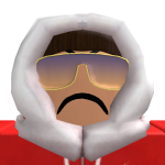 @jordanDaBest1008