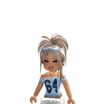 @GwnJxnna