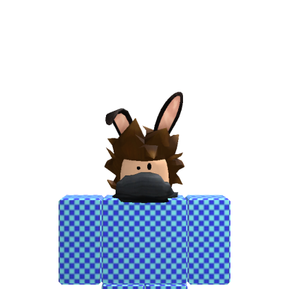 Chaseroony avatar