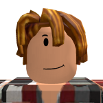 singlorous's avatar
