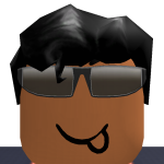 @V0RTEX_l