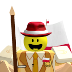 @17smitty