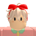 @Bonnies_Bakery
