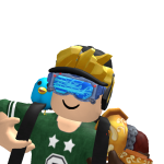 @farhanmalayblox