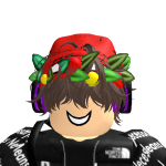 @roblox_user_1720533967