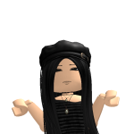 mia