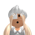 @Sen_SenROBLOXpro0