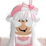 @ItsTaehyunq