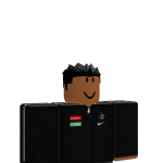 @Reset40530598