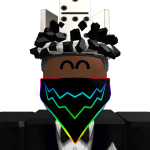 @GameboyHero999