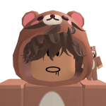 @Poooopboiyi3