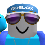 @rex_fp