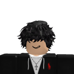 @anthonyb20100