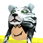 @Peanutdabing