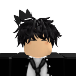 @SL4D3_LOL