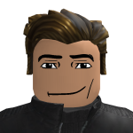 Bradyandcoke