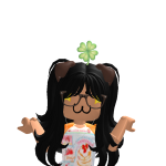 @Stxcky_clouds