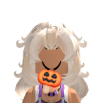@littleruru1