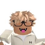 @crveqs