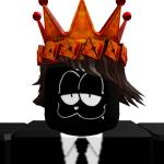 @Have_Ameme8302