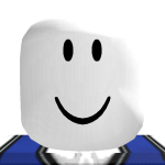 @coucanoALT