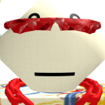 @Robloxoob109