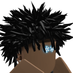 @jsBoul