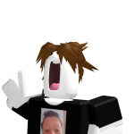 @ItsSuperrrr