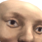 @COOLJEFFtiki1