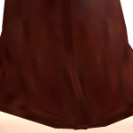 deenutrbutter