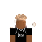 @Jaceisforzeind