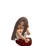 @Darc830