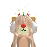@yarezorri_YT