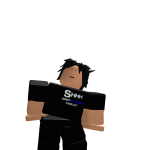 @ghoulvsr