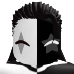 fixtol_onli's avatar