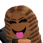 @Orelia2019