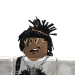 @coolguygawd