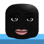 @MrReeast