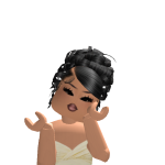 @poolpool4534