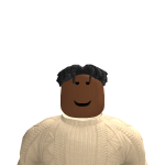 Yezzy