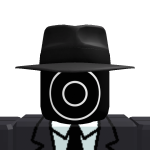 @Chronos_Studios