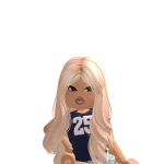 @kmarieh8