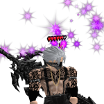 @D3STROLL3D