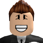 @TheAlmightyGustavo