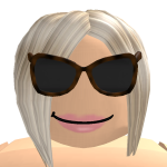 @creeperrgal