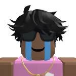 @Icrimel