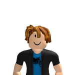@ghgjgzgzgftf